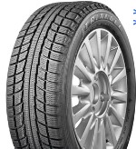 А/шина 225/45R17 TRIANGLE TR777 XL 94V